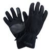 Picture of Bage Gloves